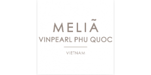 Melia Vinpearl Phú Quốc